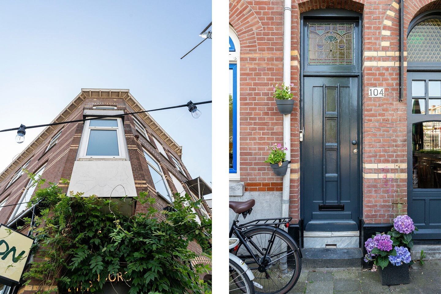 Appartement te koop: Soetendaalseweg 104-01, Rotterdam