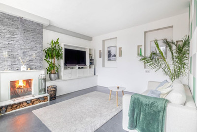 1e Pijnackerstraat 25-A