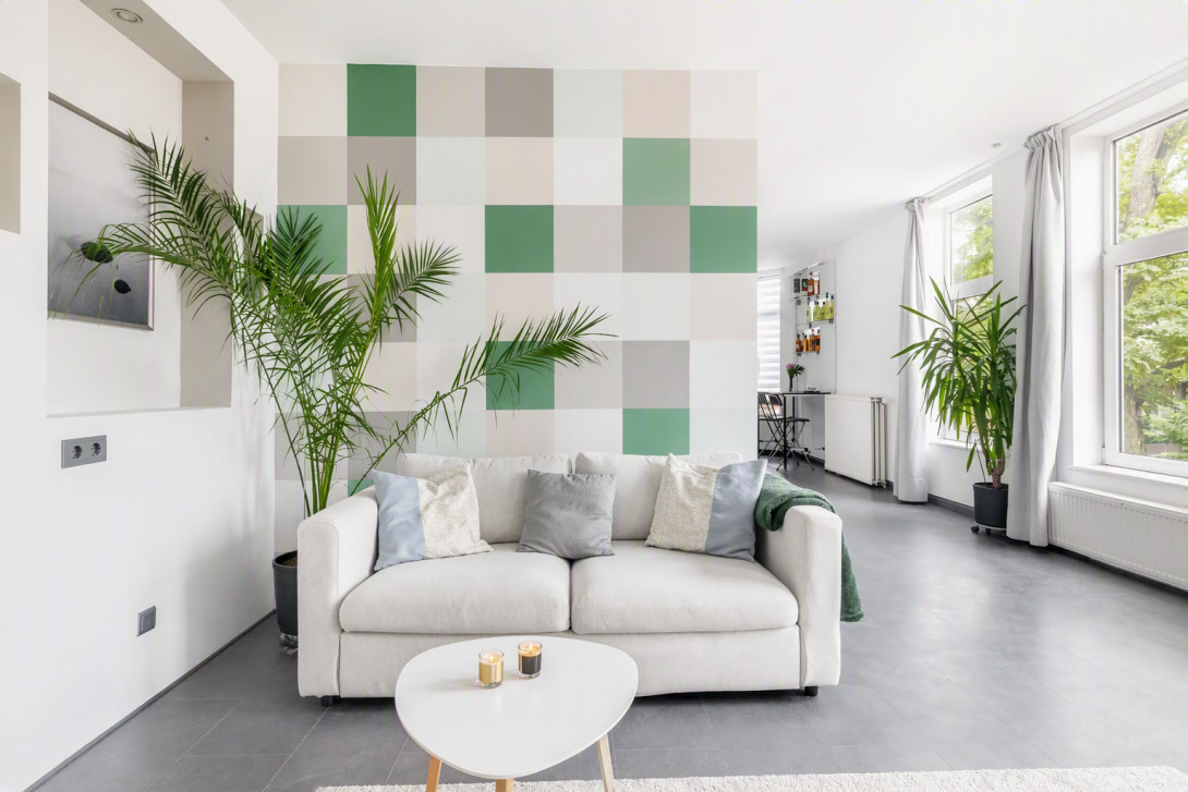 Woning te koop: 1e Pijnackerstraat 25-A, Rotterdam