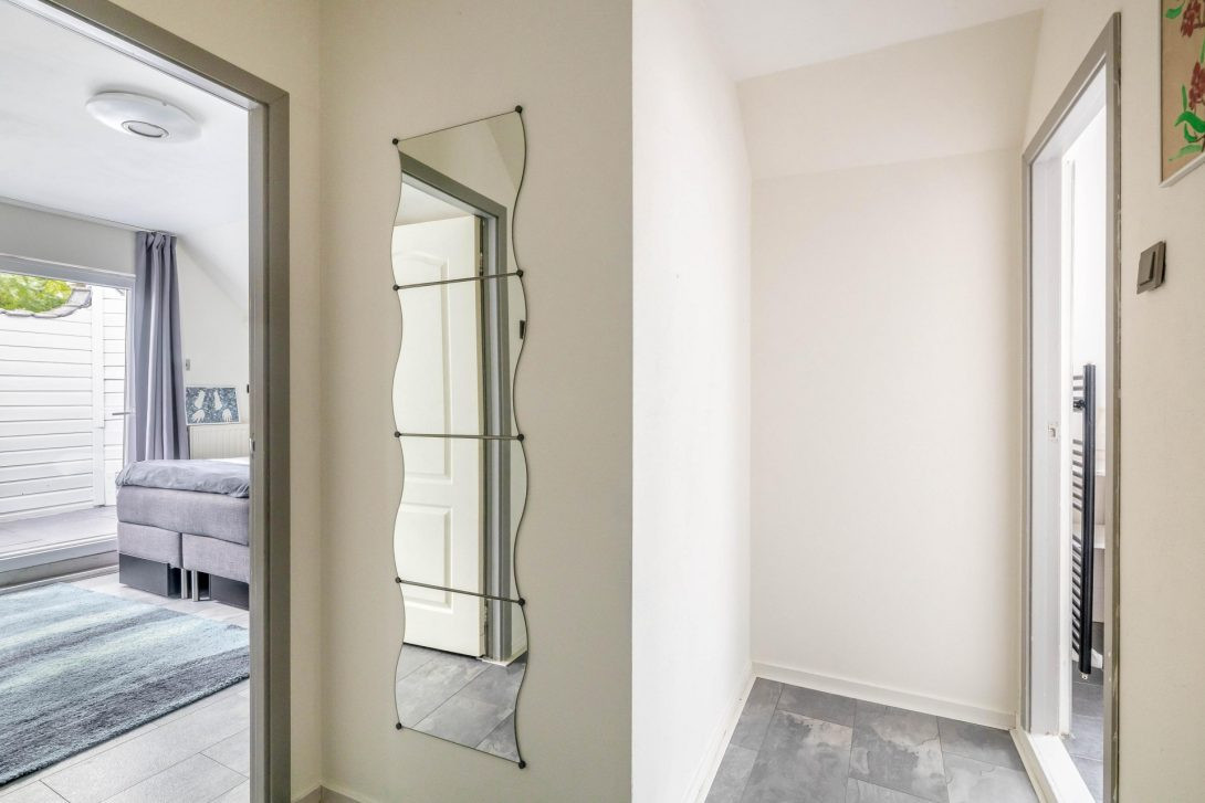 Woning te koop: 1e Pijnackerstraat 25-A, Rotterdam