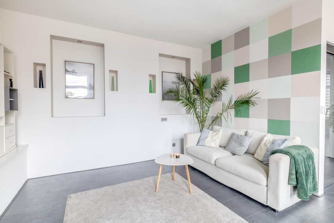 Woning te koop: 1e Pijnackerstraat 25-A, Rotterdam