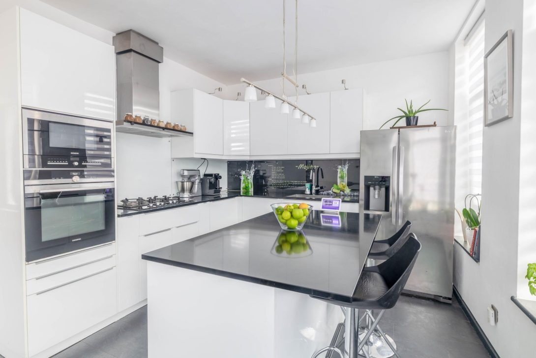 Woning te koop: 1e Pijnackerstraat 25-A, Rotterdam