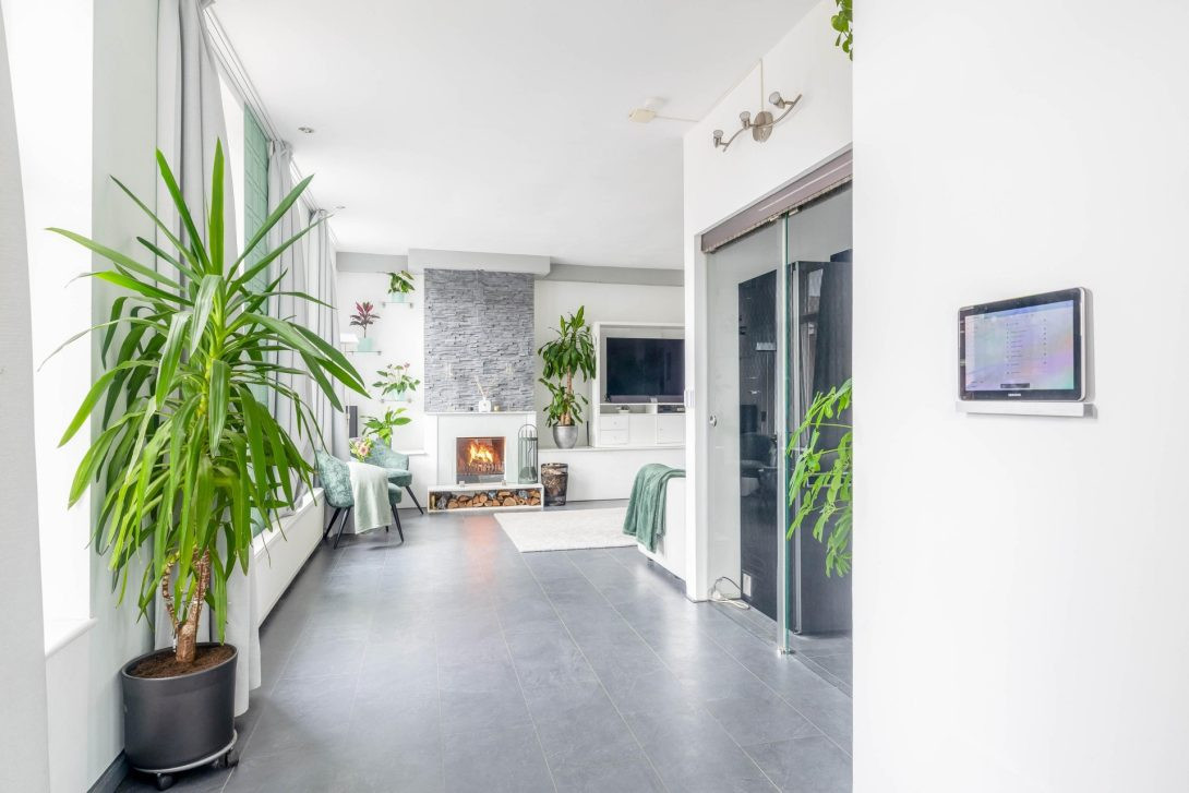 Woning te koop: 1e Pijnackerstraat 25-A, Rotterdam