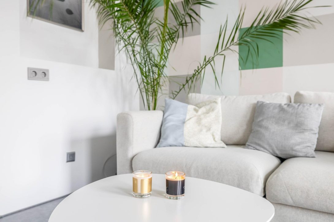 Woning te koop: 1e Pijnackerstraat 25-A, Rotterdam