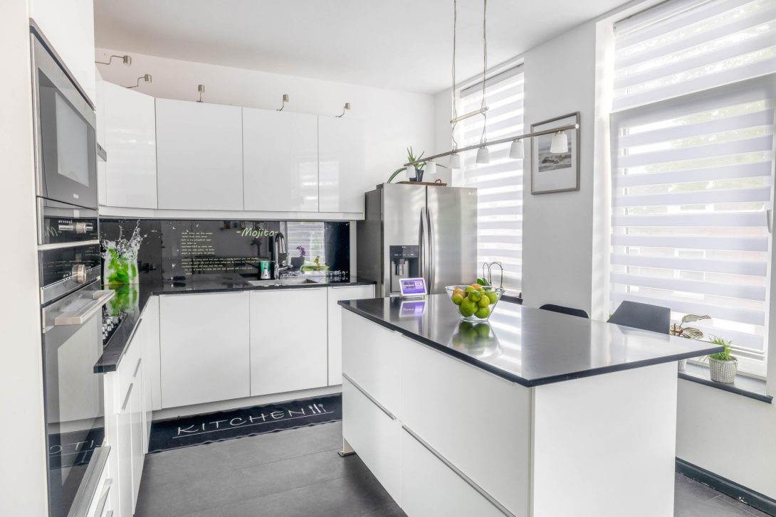 Woning te koop: 1e Pijnackerstraat 25-A, Rotterdam