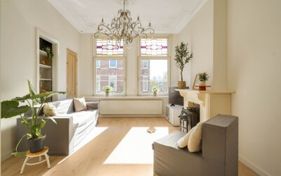 Zaagmolenstraat 121-BBOL
