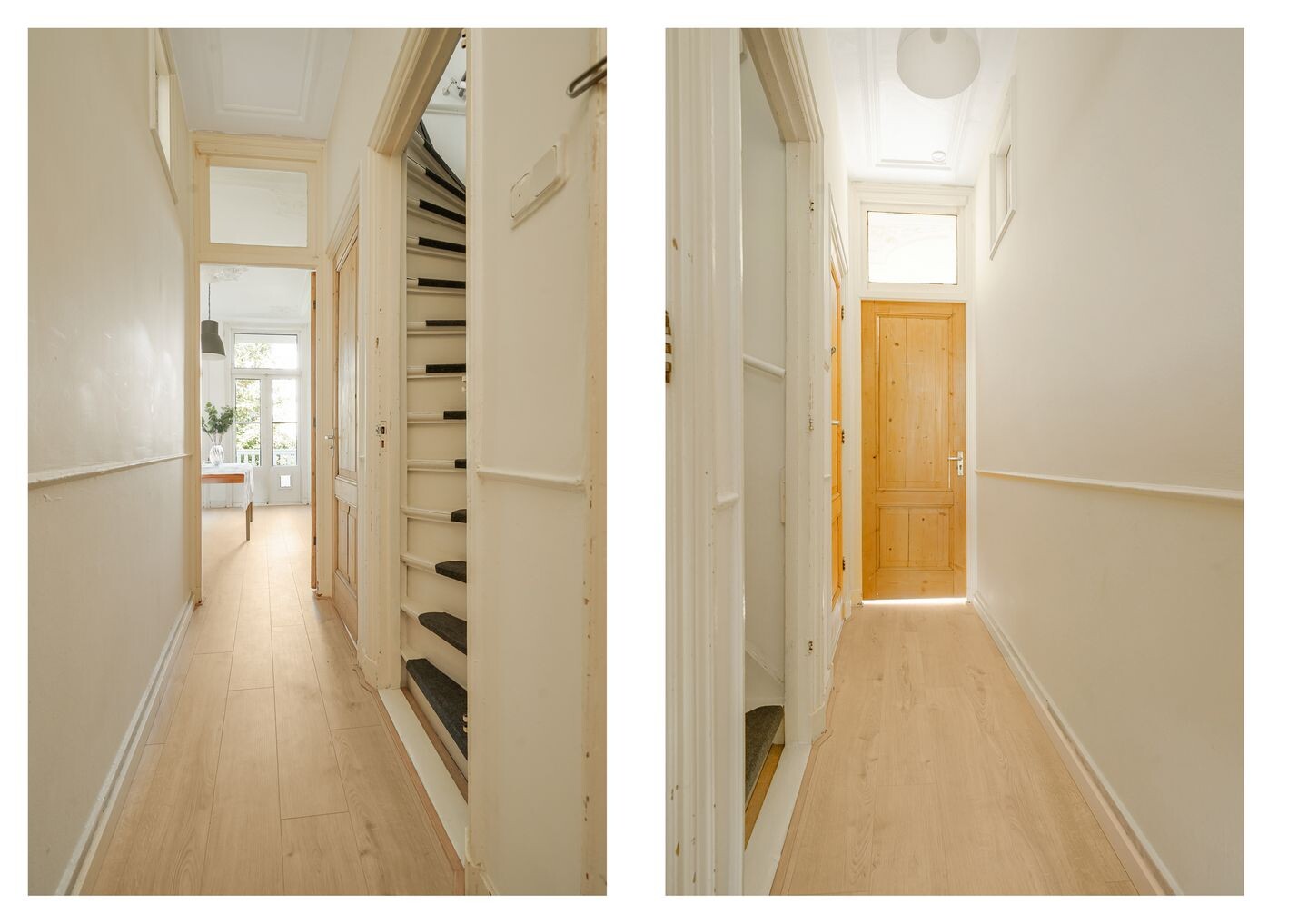 Appartement te koop: Zaagmolenstraat 121BBOL, Rotterdam