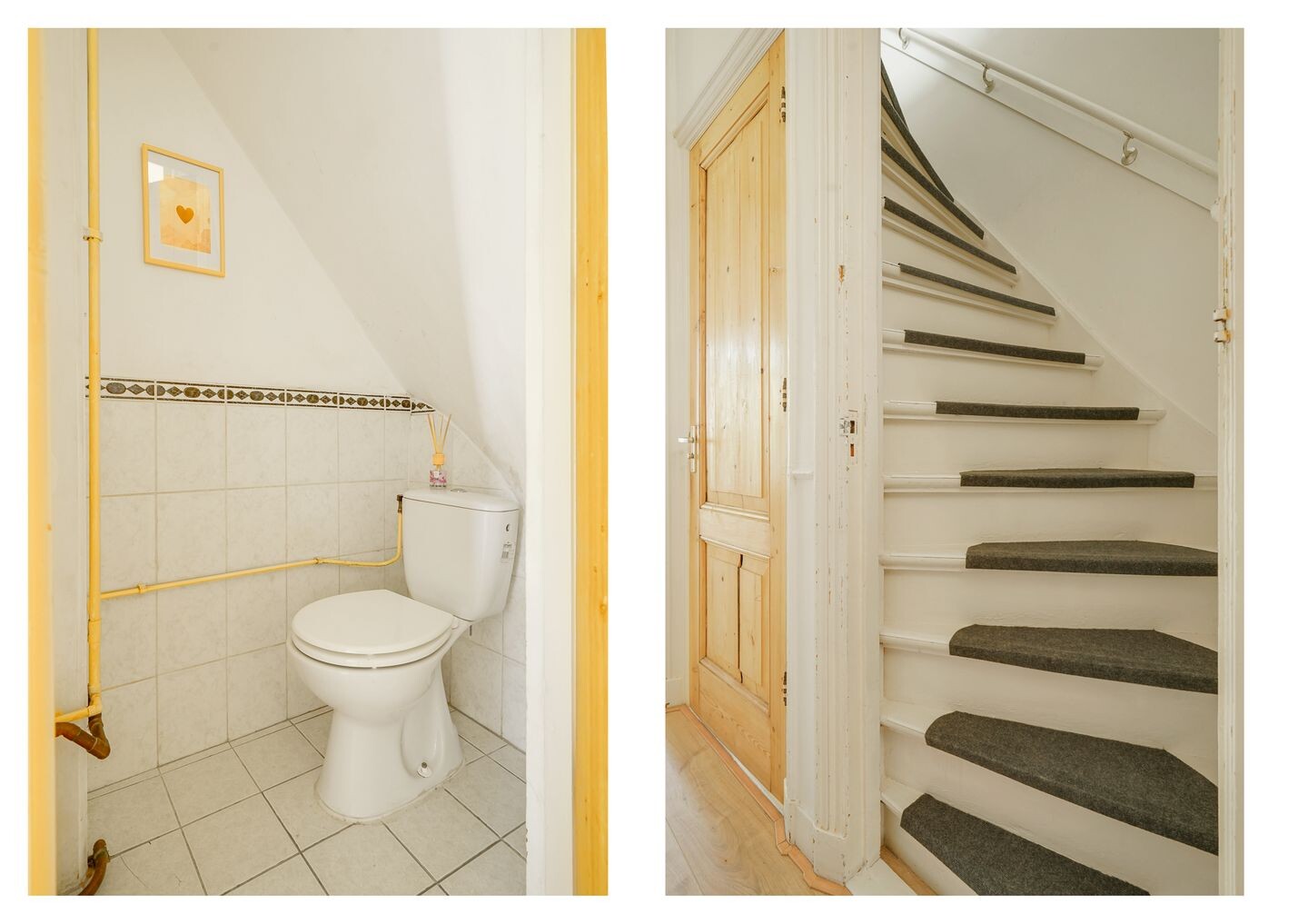 Appartement te koop: Zaagmolenstraat 121BBOL, Rotterdam