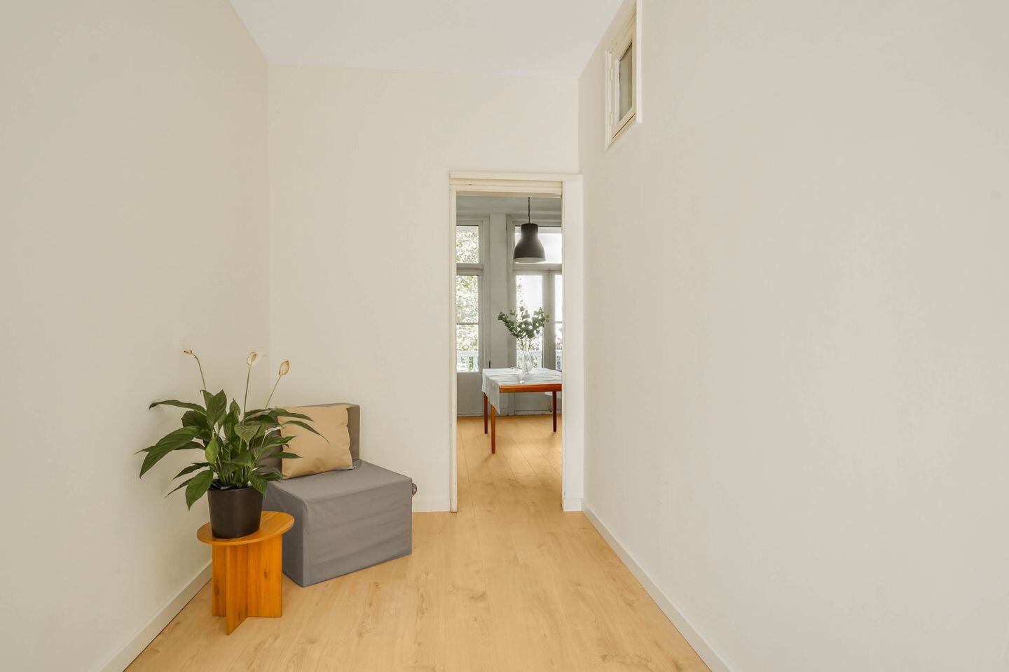 Appartement te koop: Zaagmolenstraat 121BBOL, Rotterdam