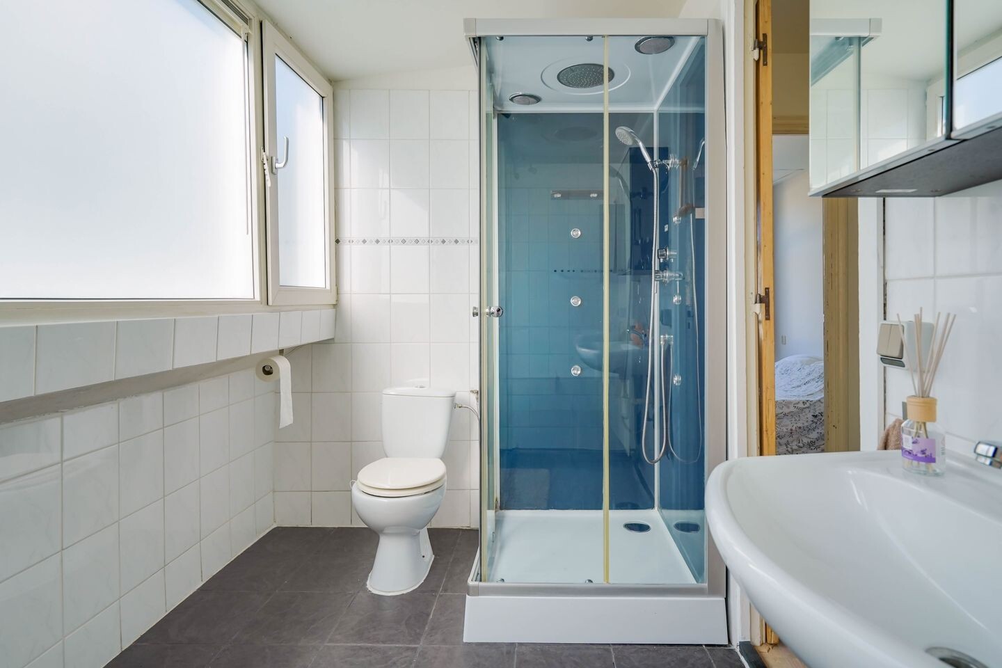 Appartement te koop: Zaagmolenstraat 121BBOL, Rotterdam