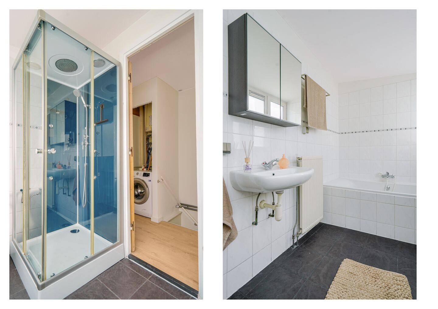 Appartement te koop: Zaagmolenstraat 121BBOL, Rotterdam