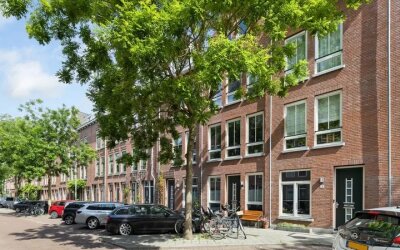 Heer Vrankestraat 15
