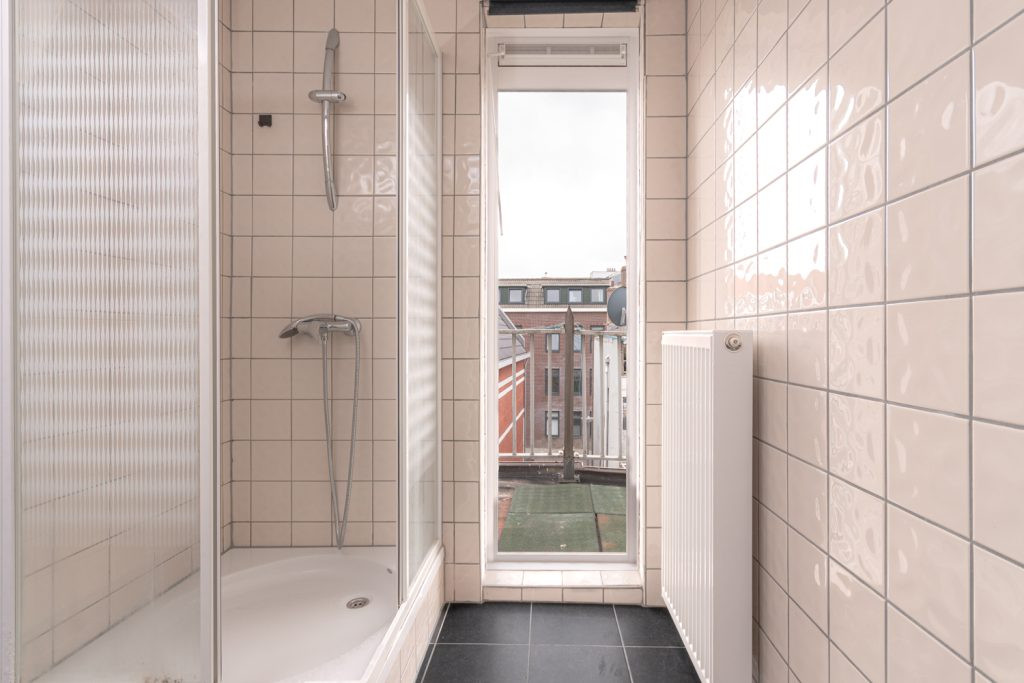 Appartement te koop: Blommersdijkselaan 38A, Rotterdam
