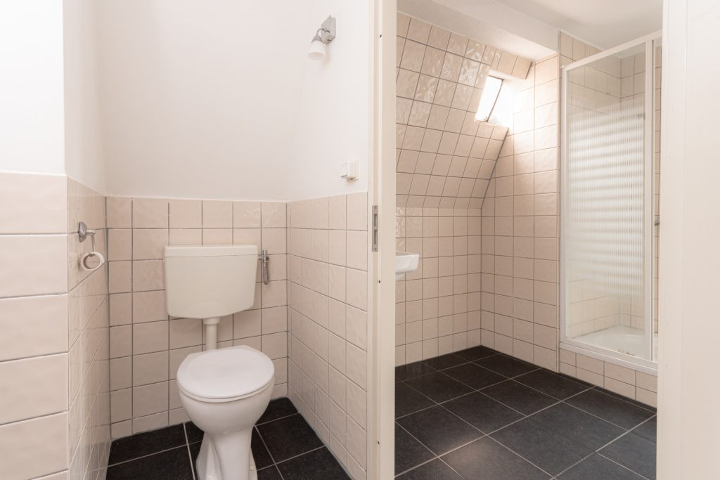 Appartement te koop: Blommersdijkselaan 38A, Rotterdam