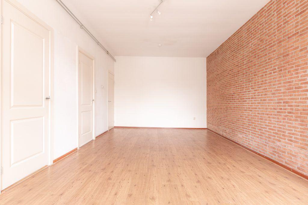 Appartement te koop: Blommersdijkselaan 38A, Rotterdam