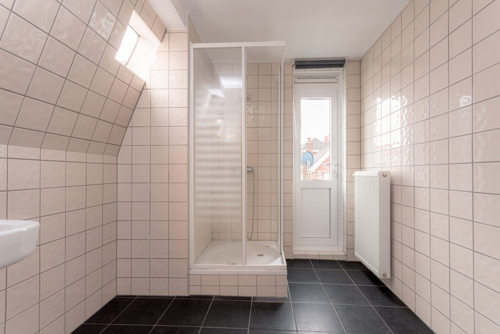 Appartement te koop: Blommersdijkselaan 38A, Rotterdam