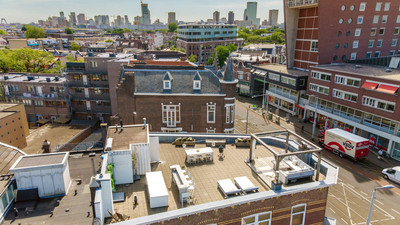 Heer Kerstantstraat 109-A