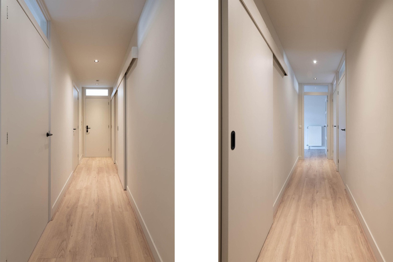 Appartement te koop: Hooglandstraat 184, Rotterdam