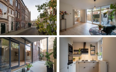 Hooglandstraat 184