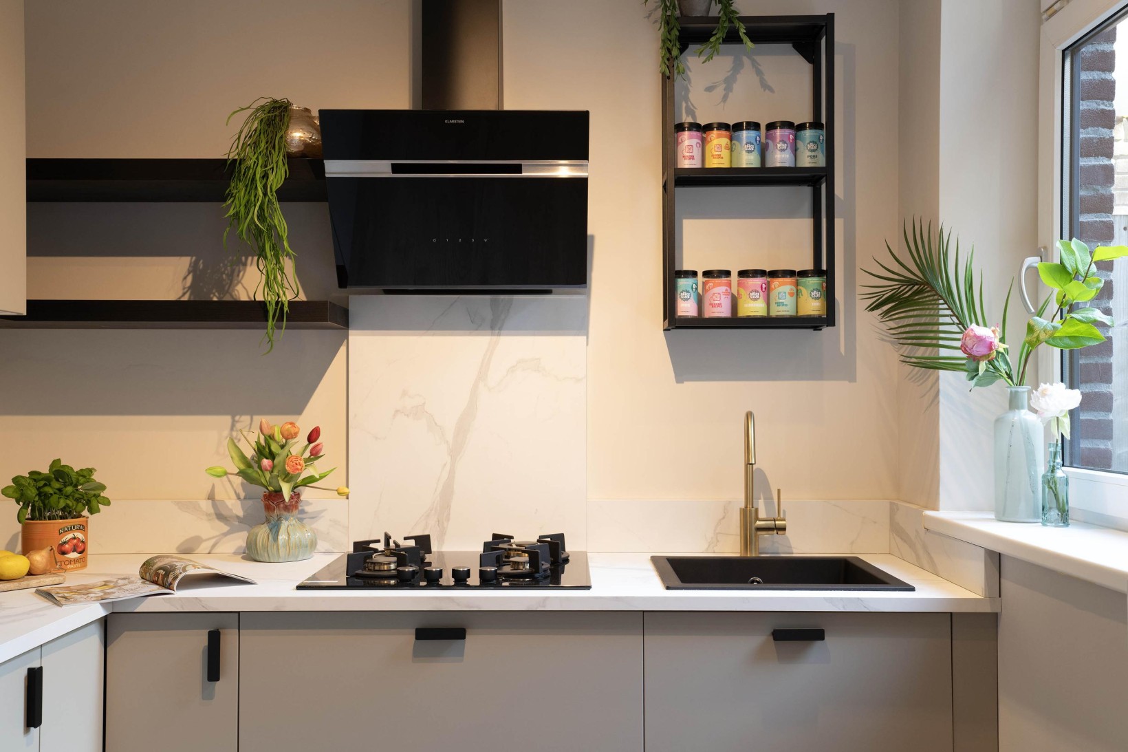 Appartement te koop: Hooglandstraat 184, Rotterdam