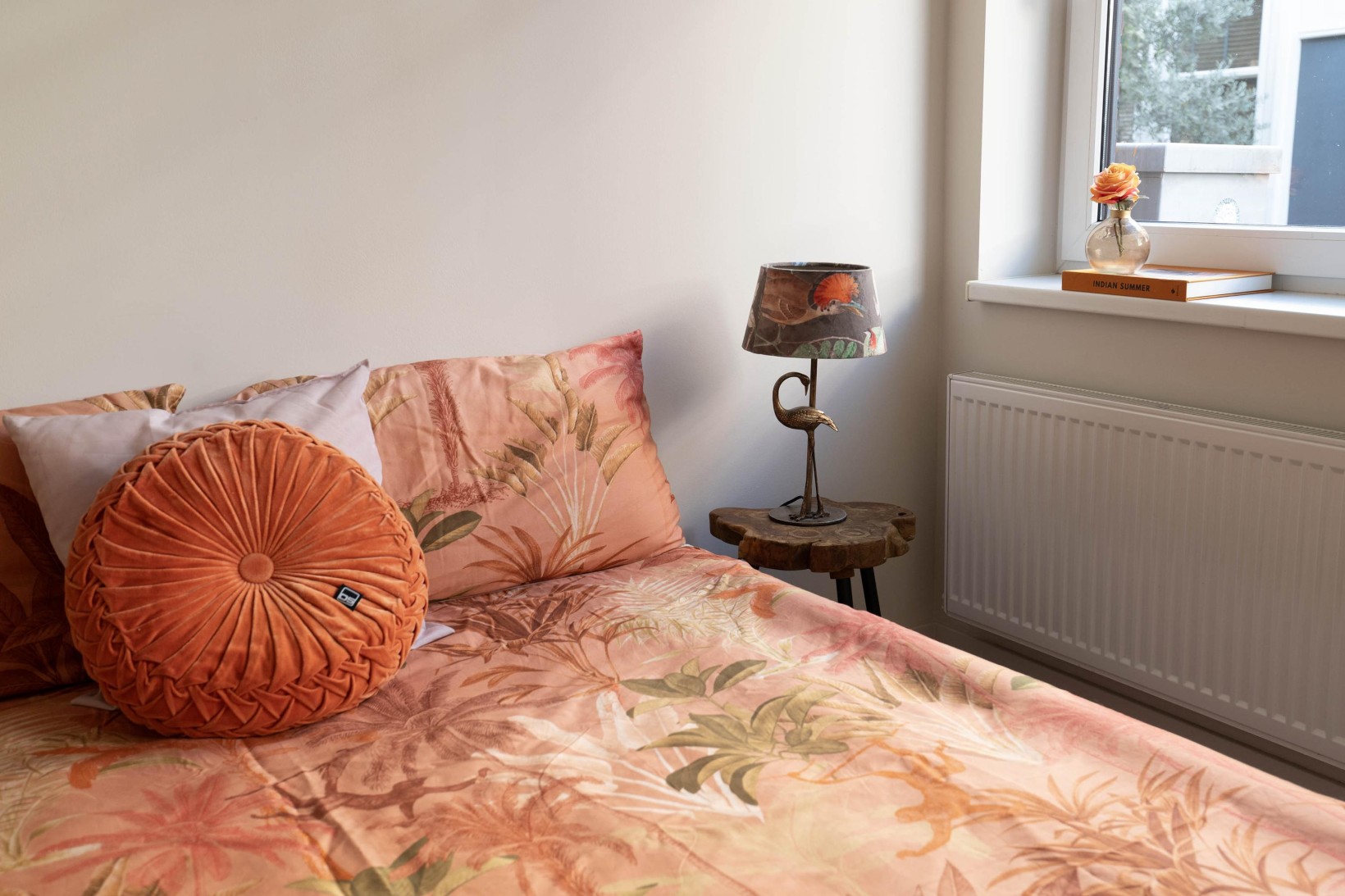 Appartement te koop: Hooglandstraat 184, Rotterdam