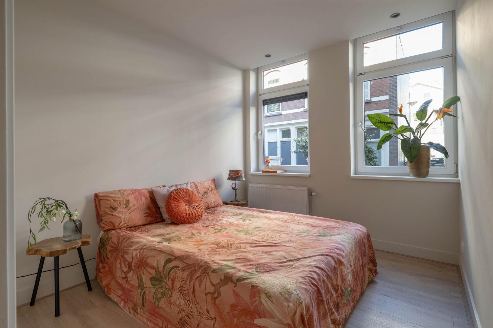 Appartement te koop: Hooglandstraat 184, Rotterdam