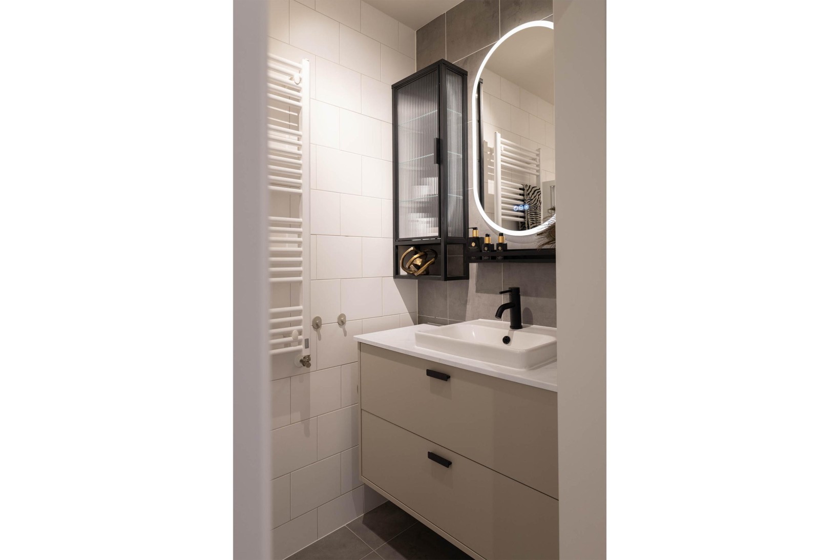 Appartement te koop: Hooglandstraat 184, Rotterdam