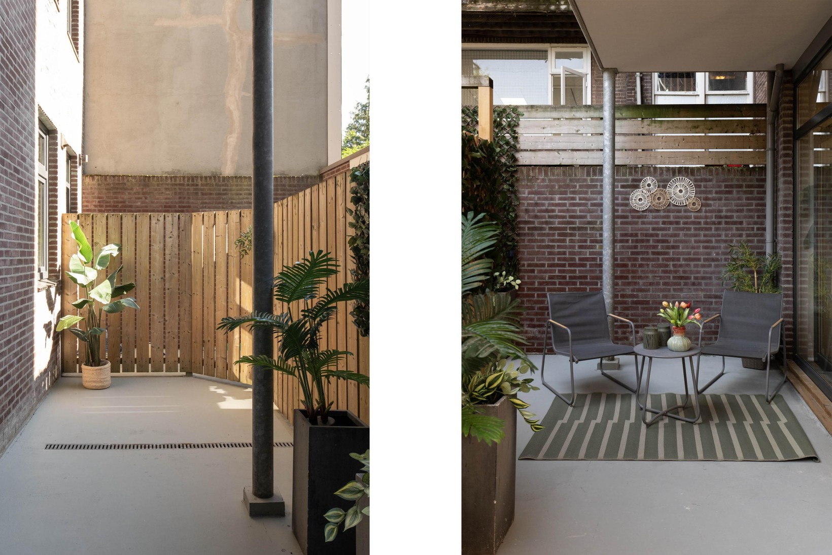 Appartement te koop: Hooglandstraat 184, Rotterdam