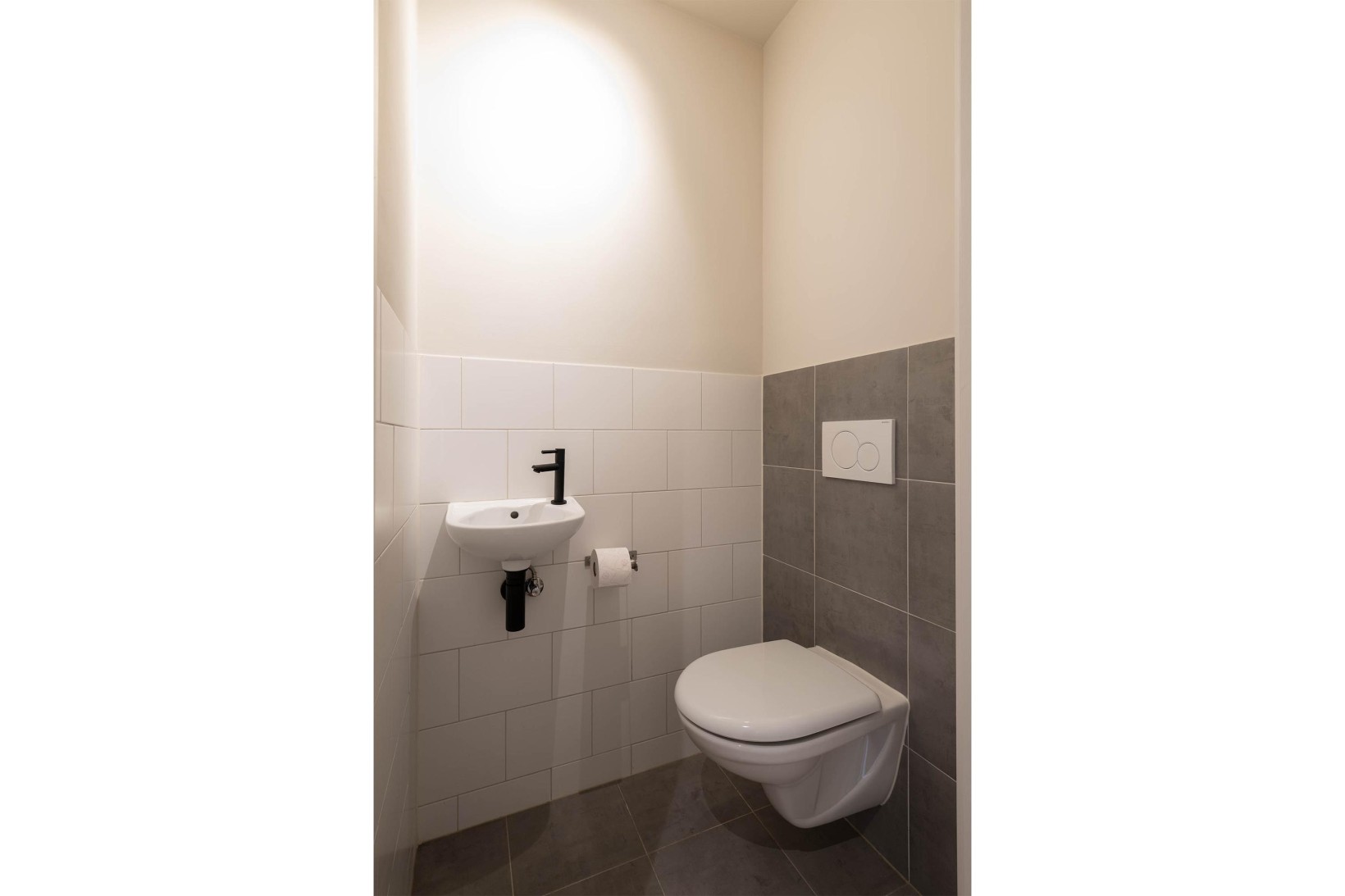 Appartement te koop: Hooglandstraat 184, Rotterdam