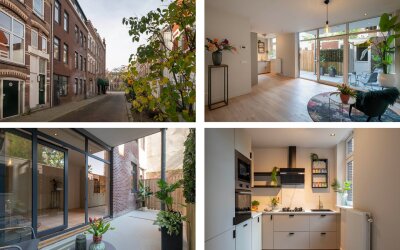 Hooglandstraat 184