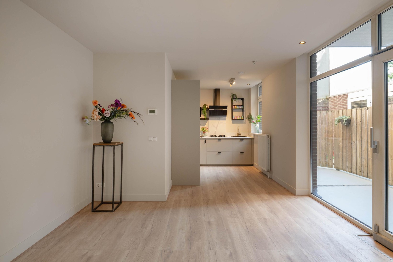 Appartement te koop: Hooglandstraat 184, Rotterdam