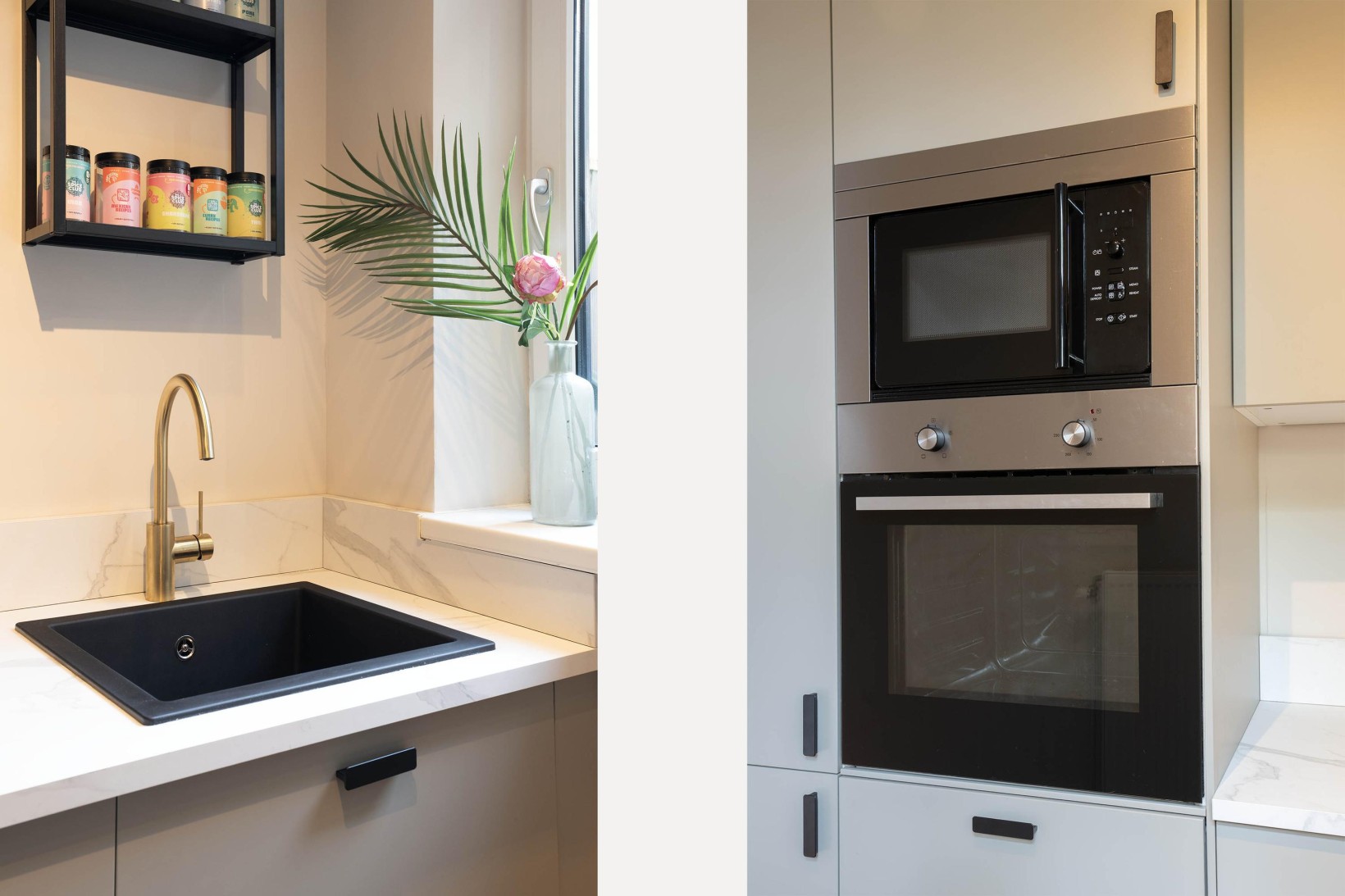 Appartement te koop: Hooglandstraat 184, Rotterdam