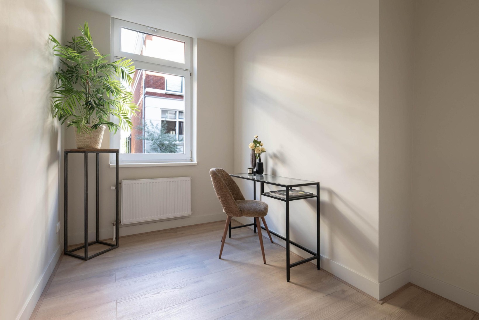Appartement te koop: Hooglandstraat 184, Rotterdam
