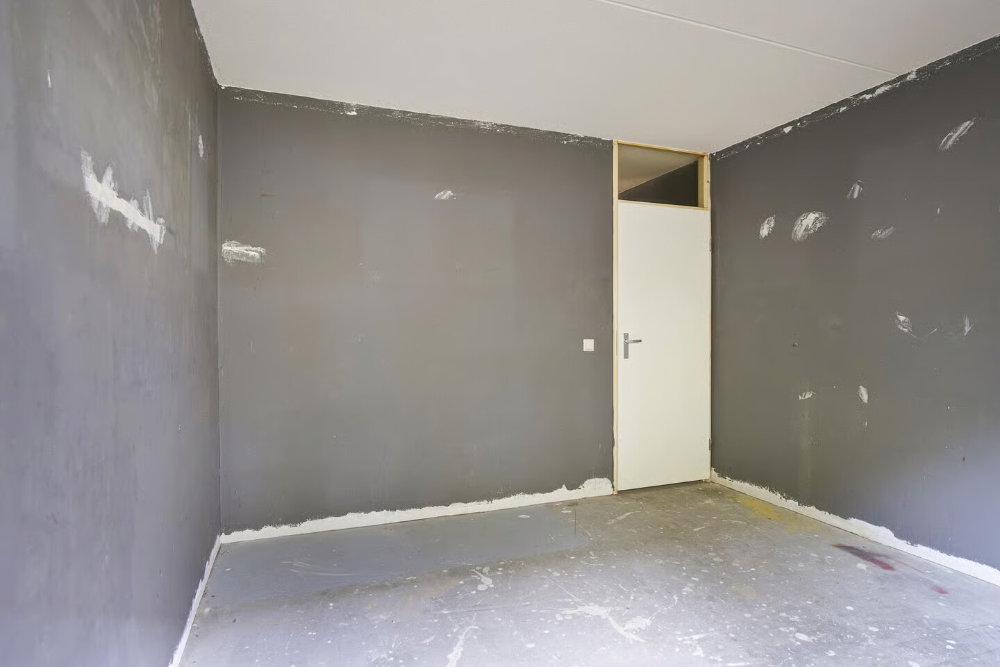 Appartement te koop: Moerkapellestraat 18, Rotterdam