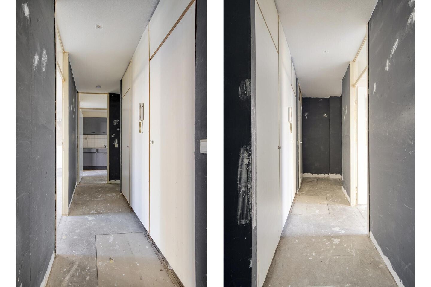Appartement te koop: Moerkapellestraat 18, Rotterdam