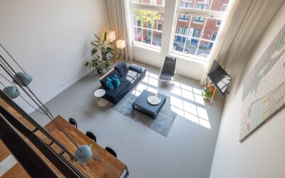 Moerkapellestraat 19