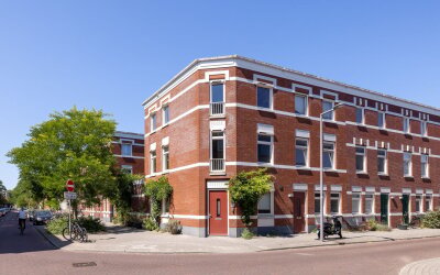 Tochtstraat 65