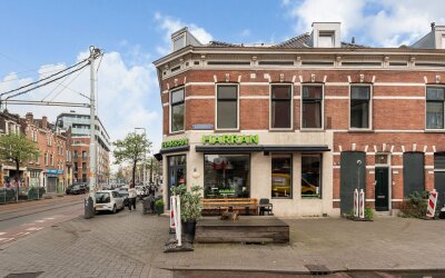 Bloklandstr. 137-C
