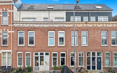Bloklandstraat 76-B