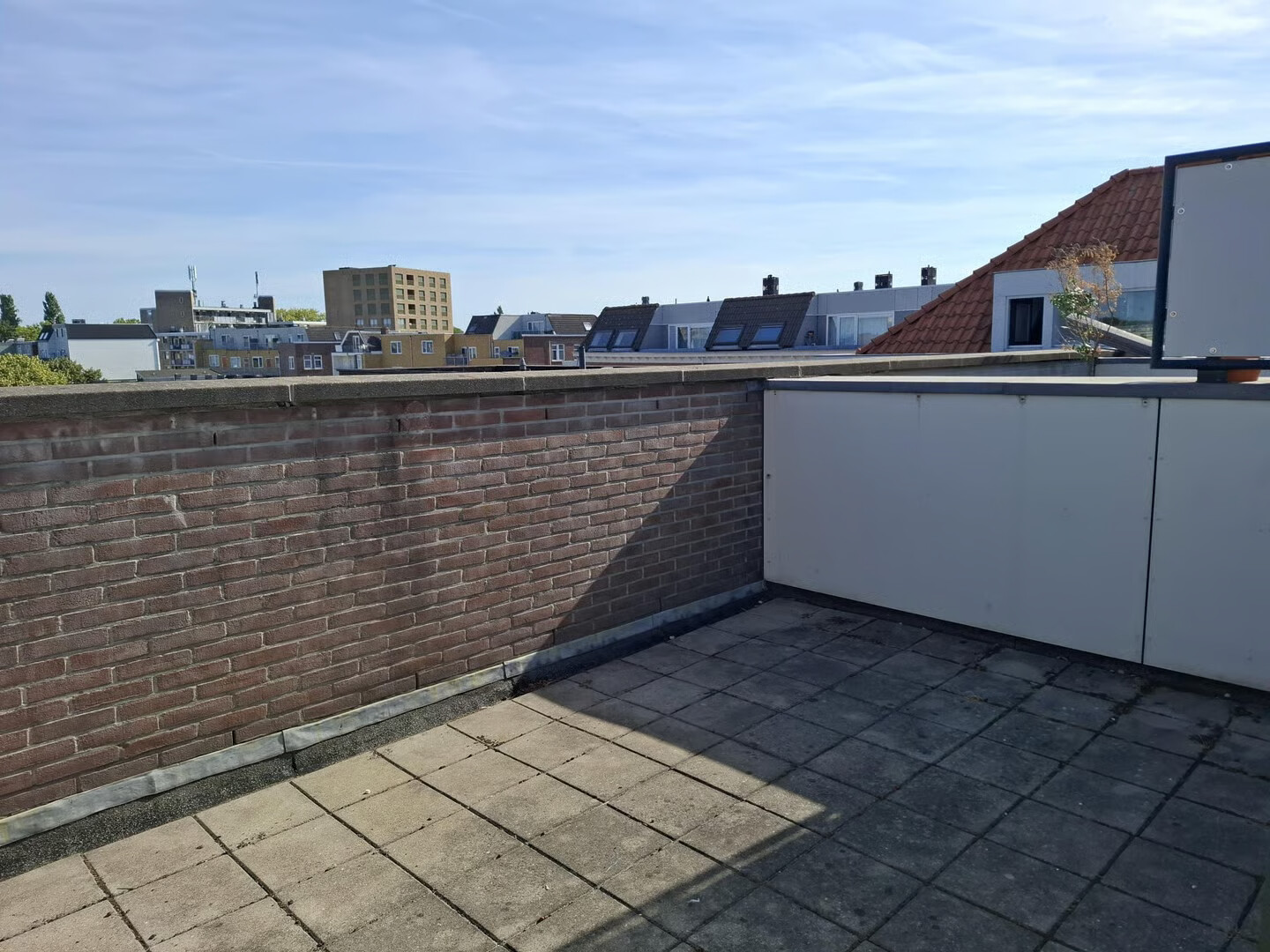 Appartement te koop: Vletstraat 21E, Rotterdam