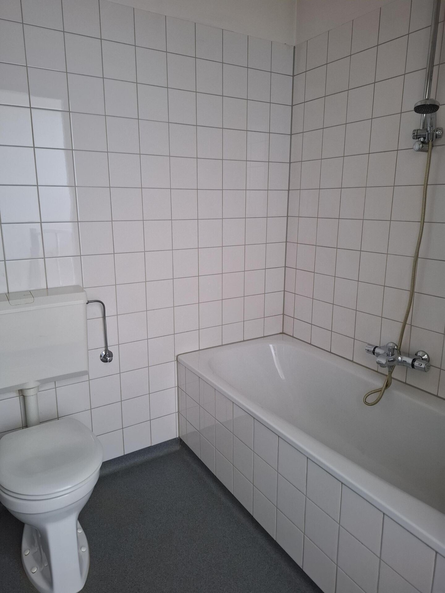 Appartement te koop: Vletstraat 21E, Rotterdam