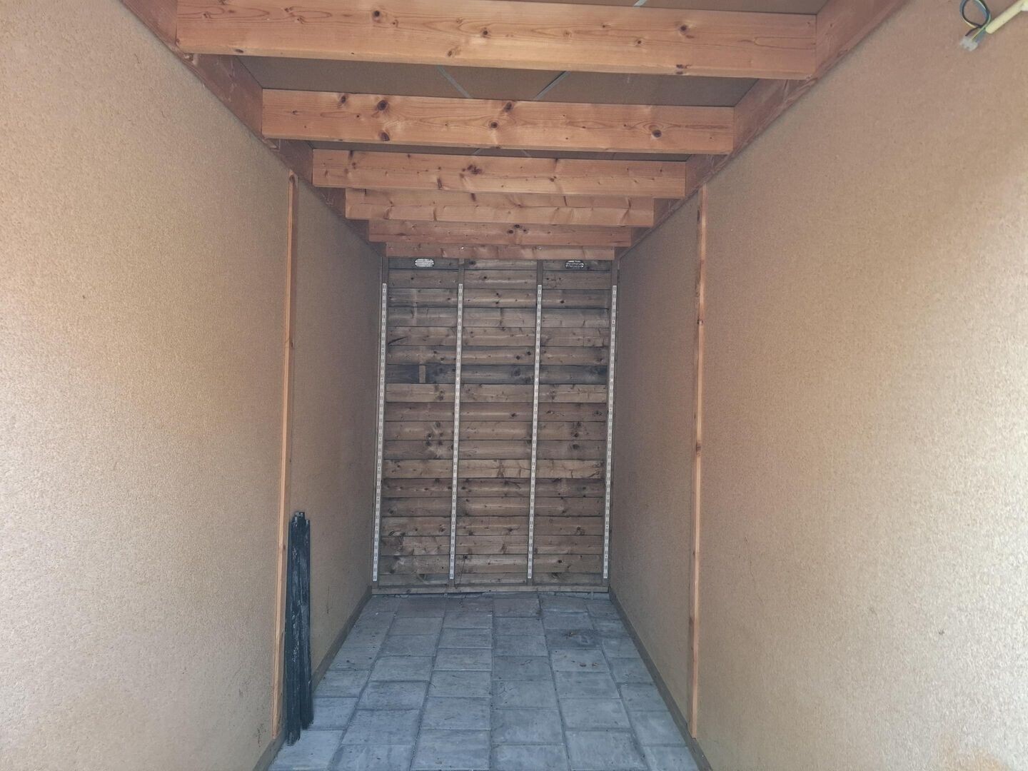 Appartement te koop: Vletstraat 21E, Rotterdam