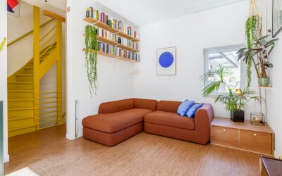 Vletstraat 23