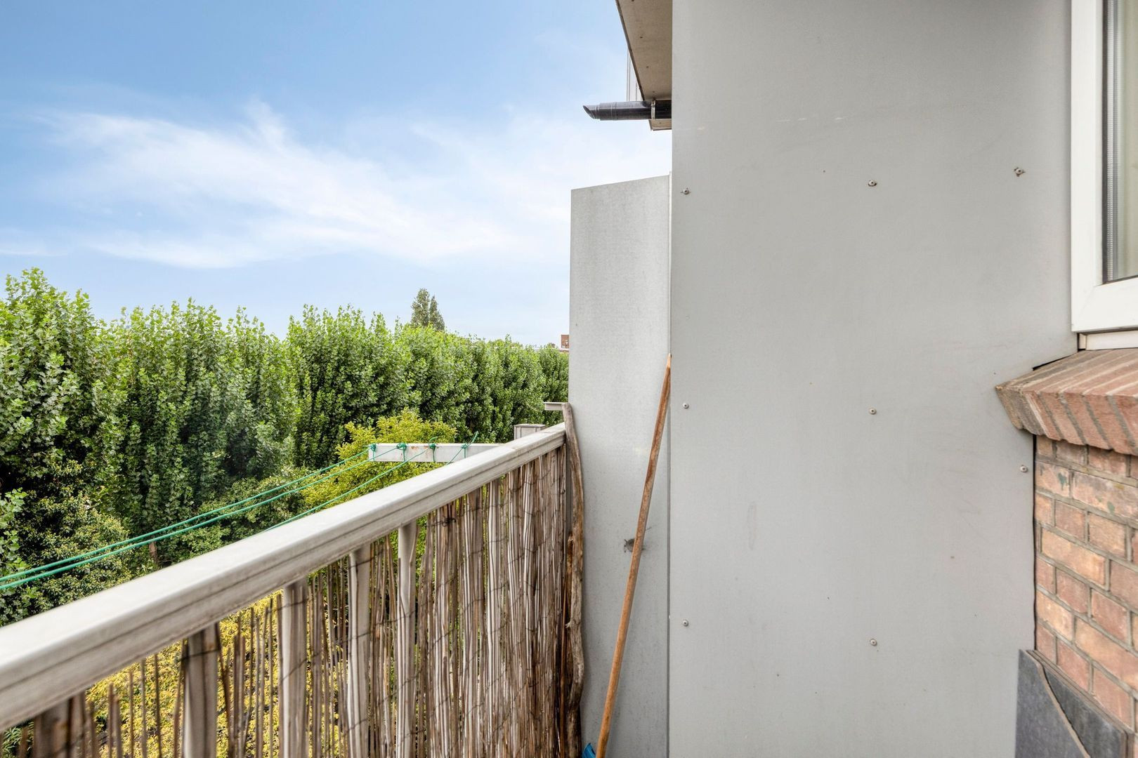 Appartement te koop: Gordelweg 46D, Rotterdam