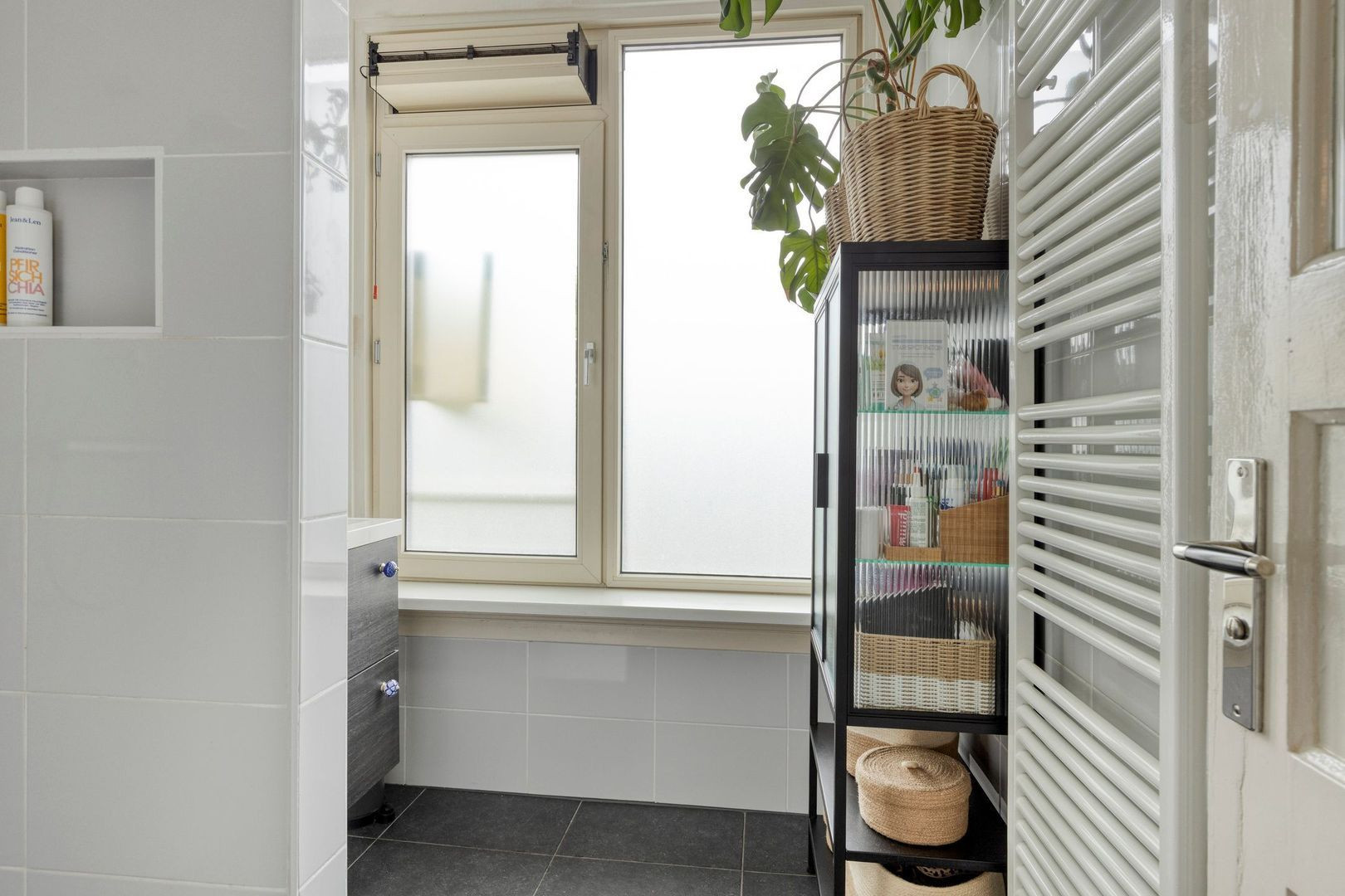 Appartement te koop: Gordelweg 46D, Rotterdam