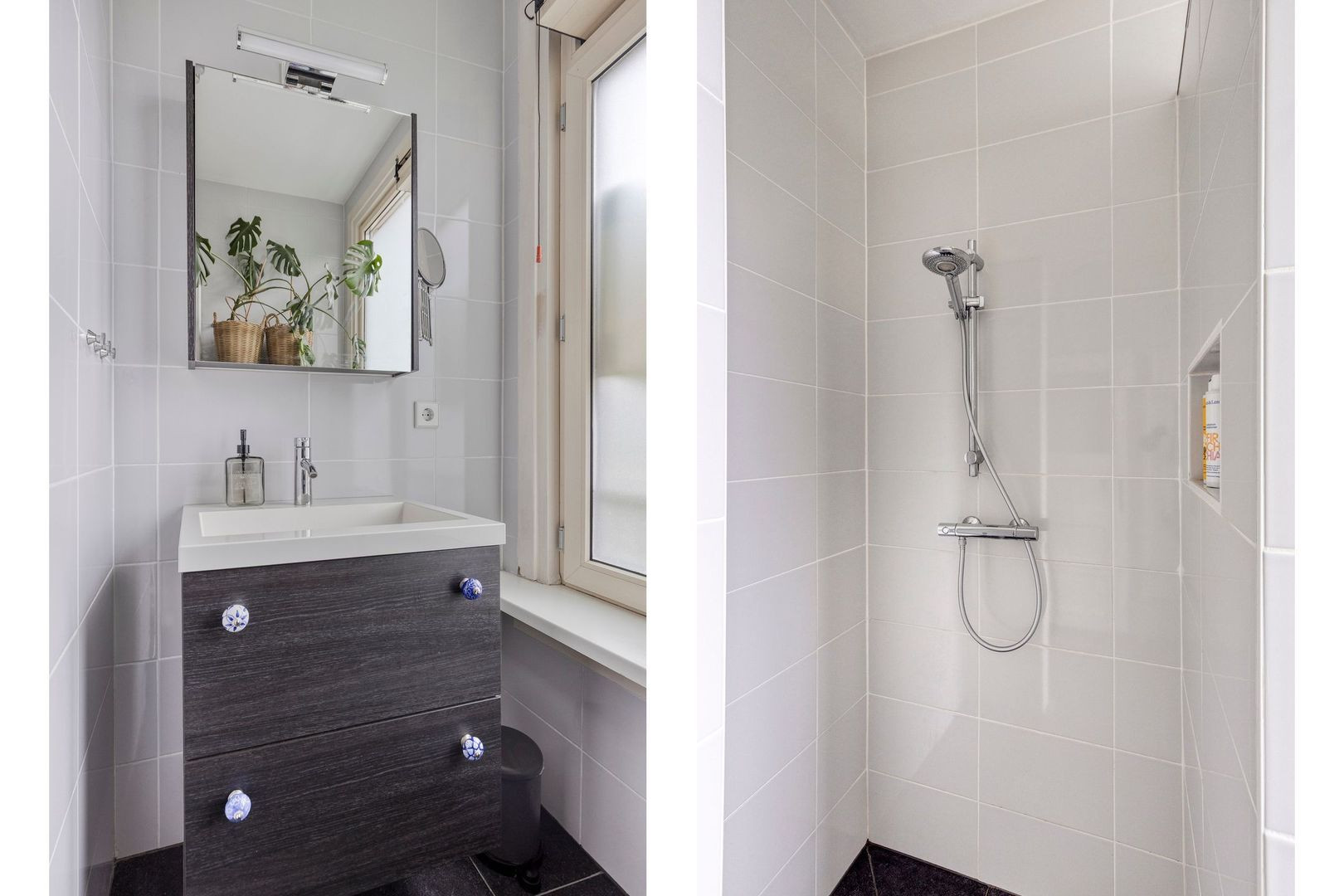 Appartement te koop: Gordelweg 46D, Rotterdam