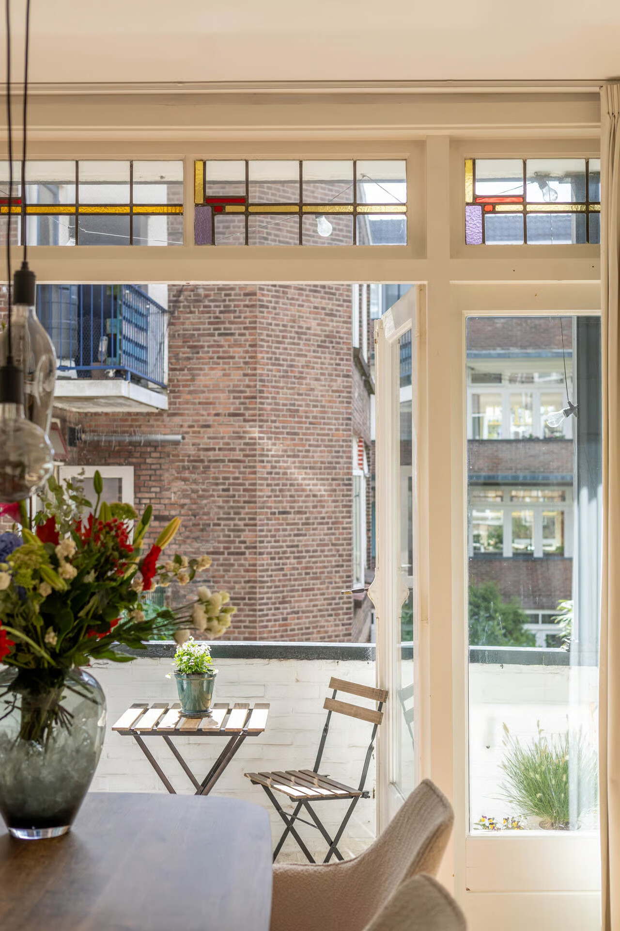 Appartement te koop: Gordelweg 89B, Rotterdam
