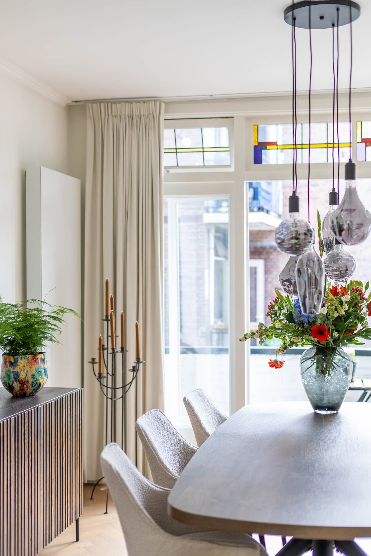 Appartement te koop: Gordelweg 89B, Rotterdam