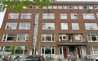 Gordelweg 89-C03
