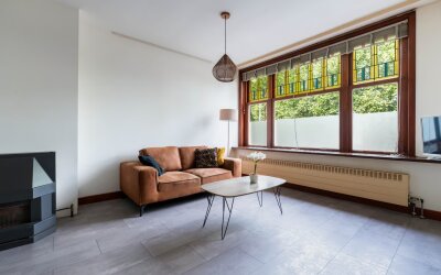 Gordelweg 90-C